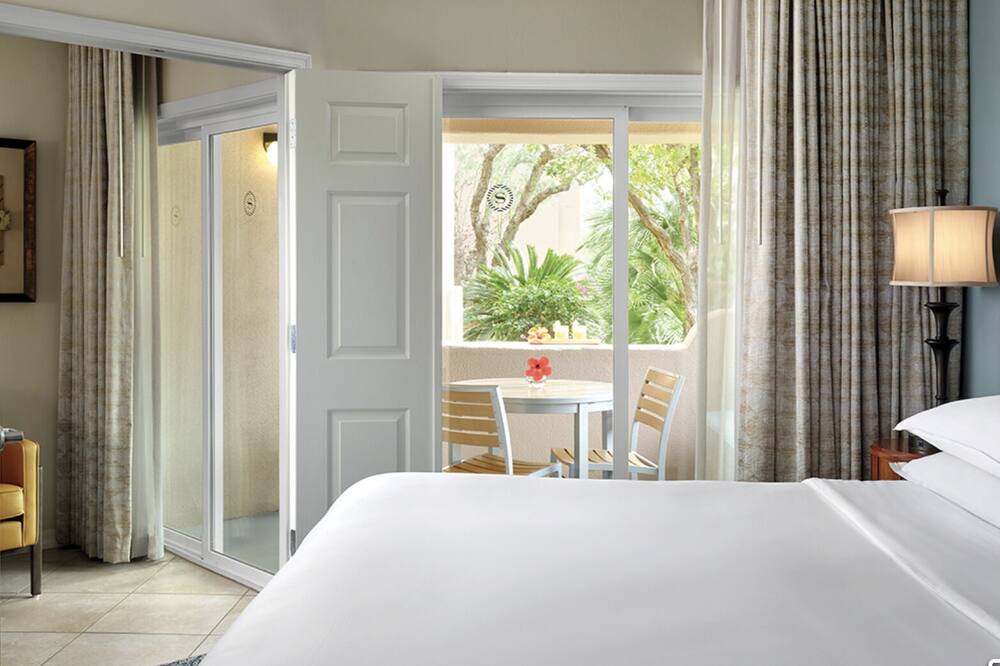 Photo of Bedroom in North Scottsdale
