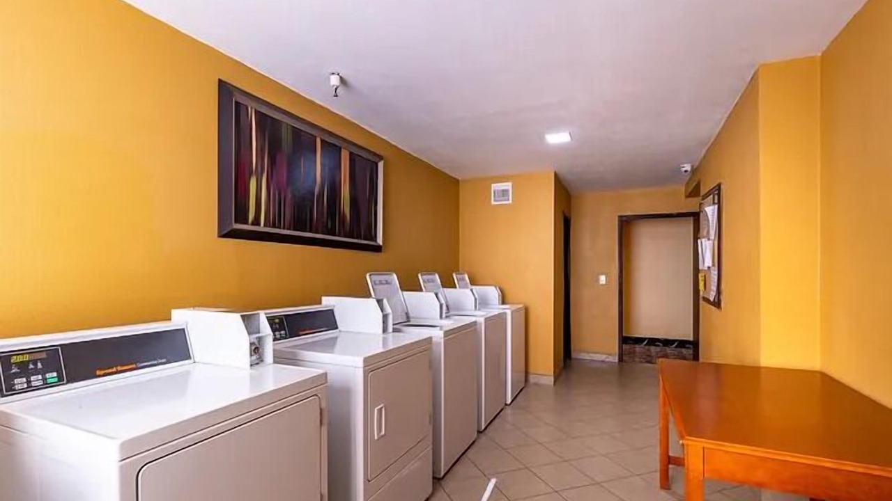 Photo of Bedroom in Bullhead City