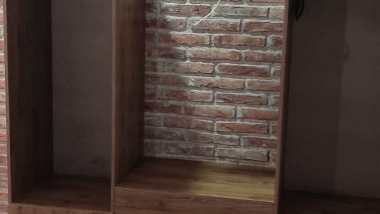 Photo of Bedroom in De Mexicanos