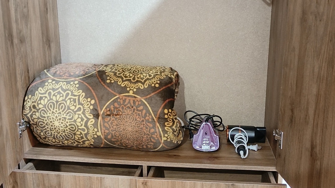 Photo of Bedroom in De Mexicanos