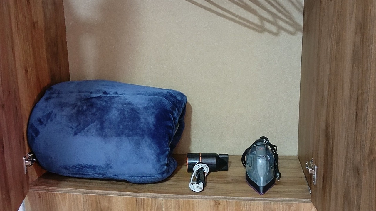 Photo of Bedroom in De Mexicanos