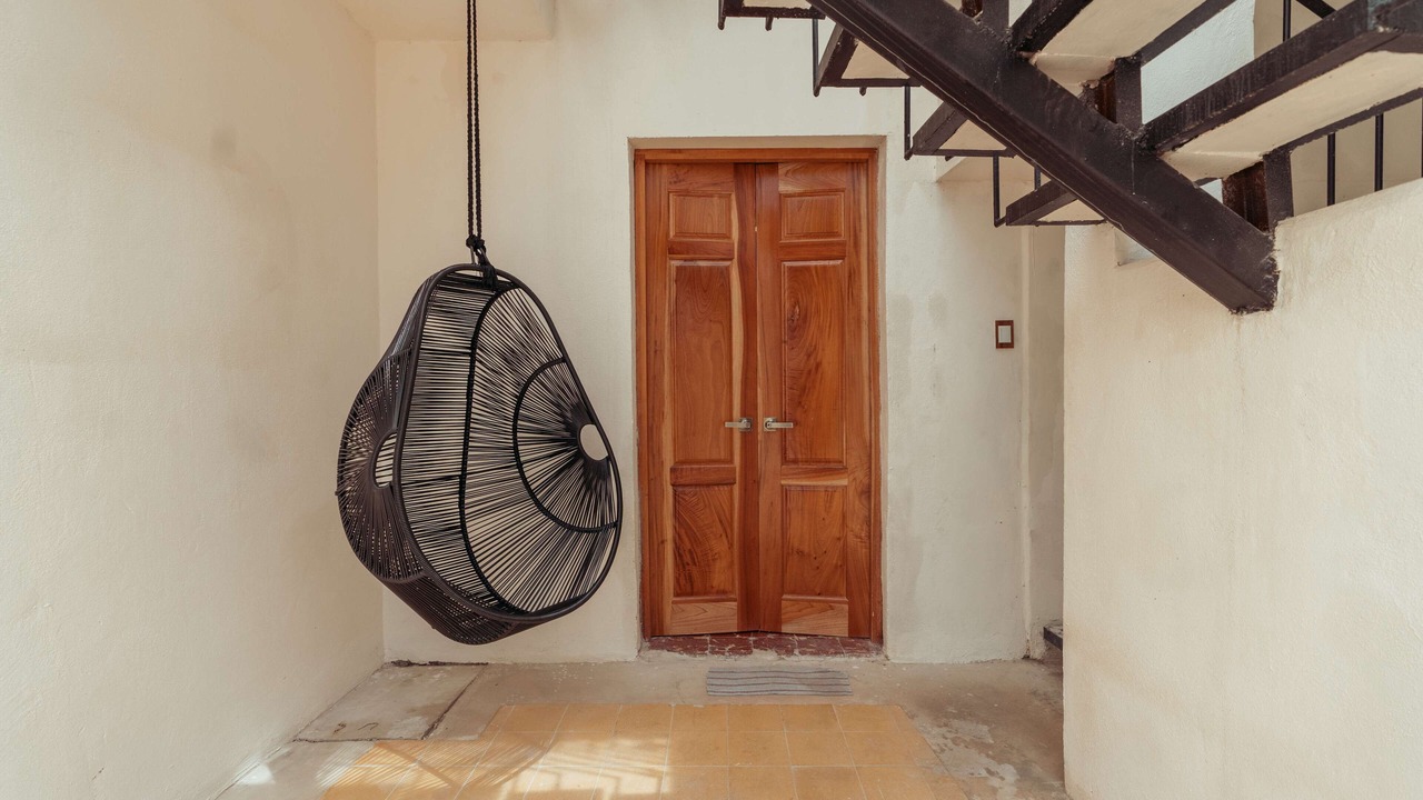 Photo of Outdoor in Campeche
