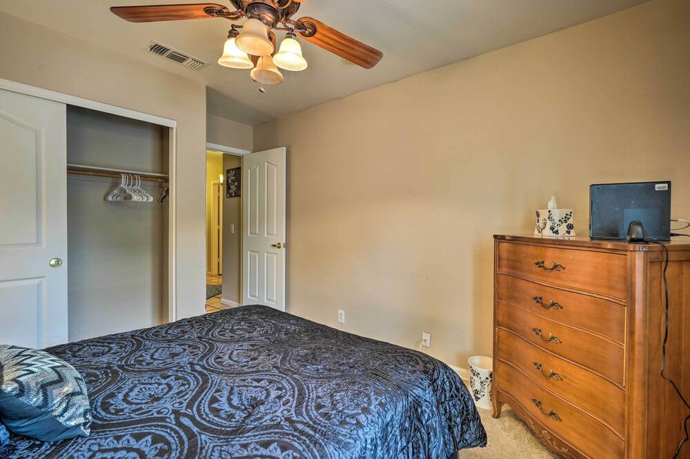 Photo of Others in Arrowhead Lakes