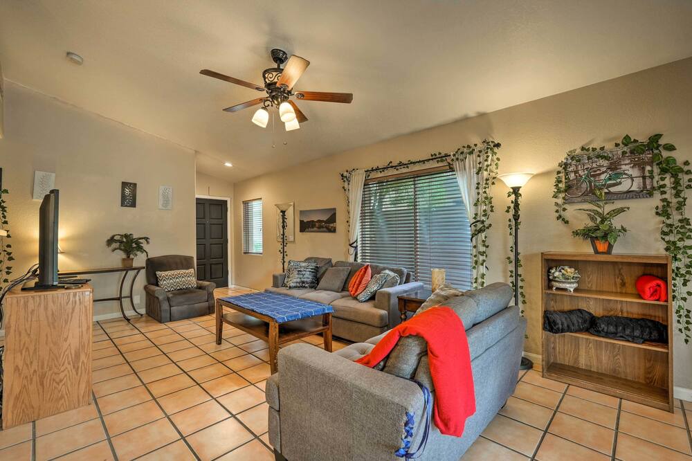 Photo of Others in Arrowhead Lakes