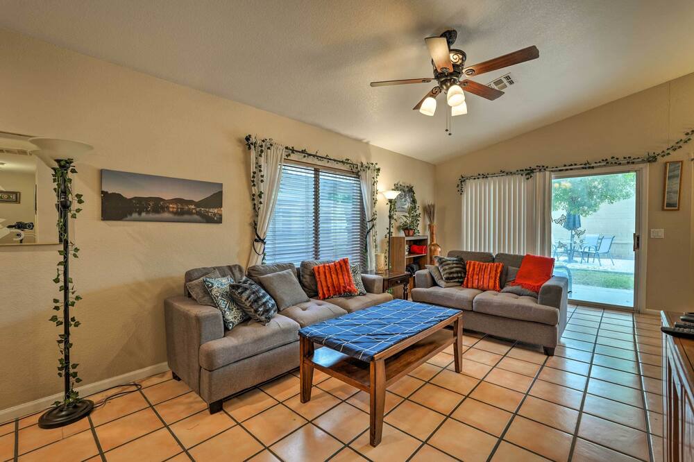 Photo of Others in Arrowhead Lakes