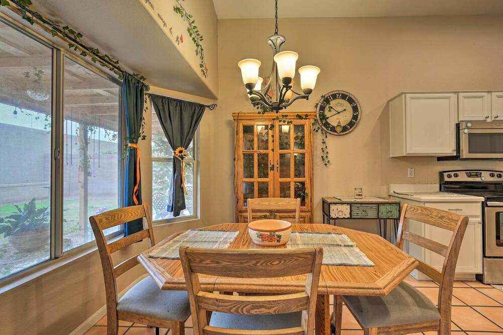 Photo of Others in Arrowhead Lakes