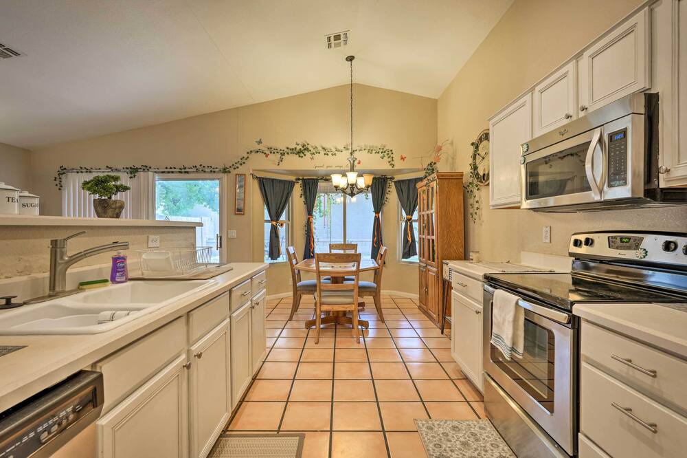 Photo of Others in Arrowhead Lakes