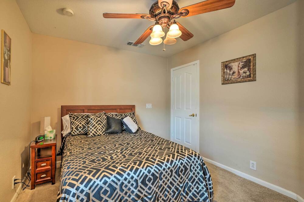 Photo of Others in Arrowhead Lakes