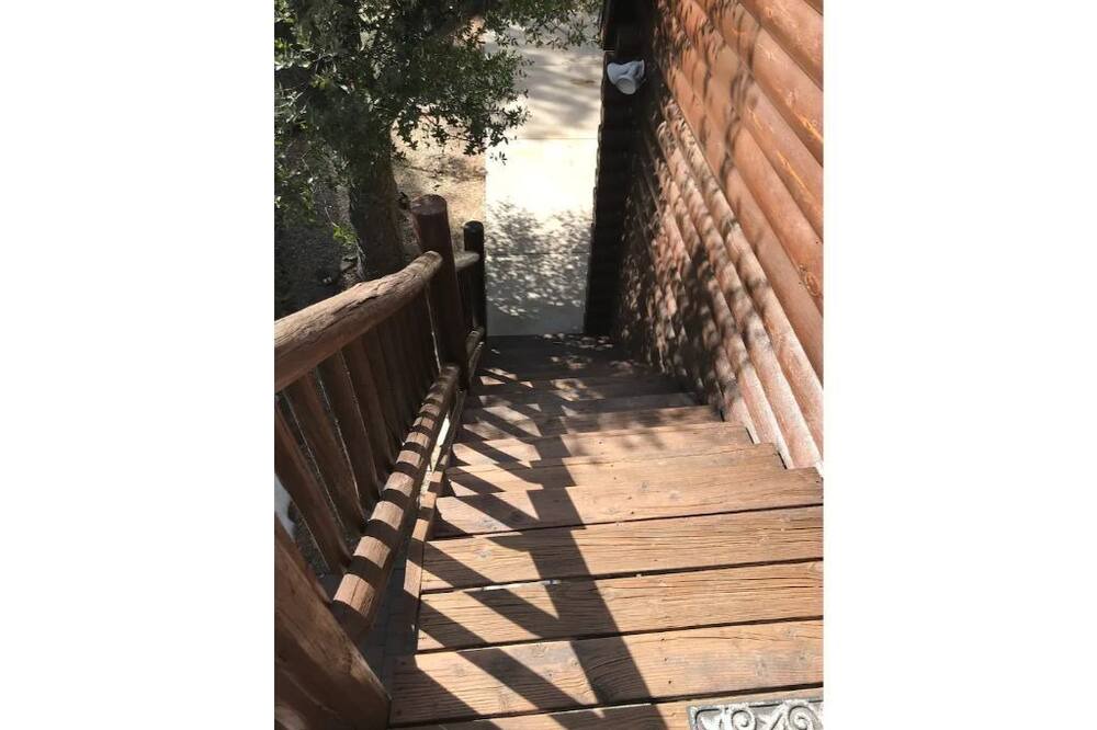 Photo of Outdoor in Iron Springs