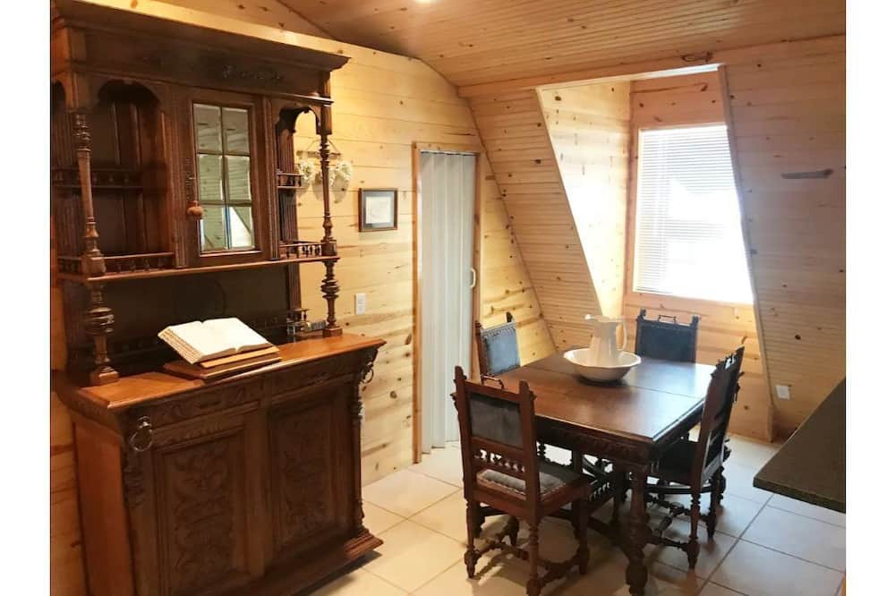 Photo of Kitchen in Iron Springs