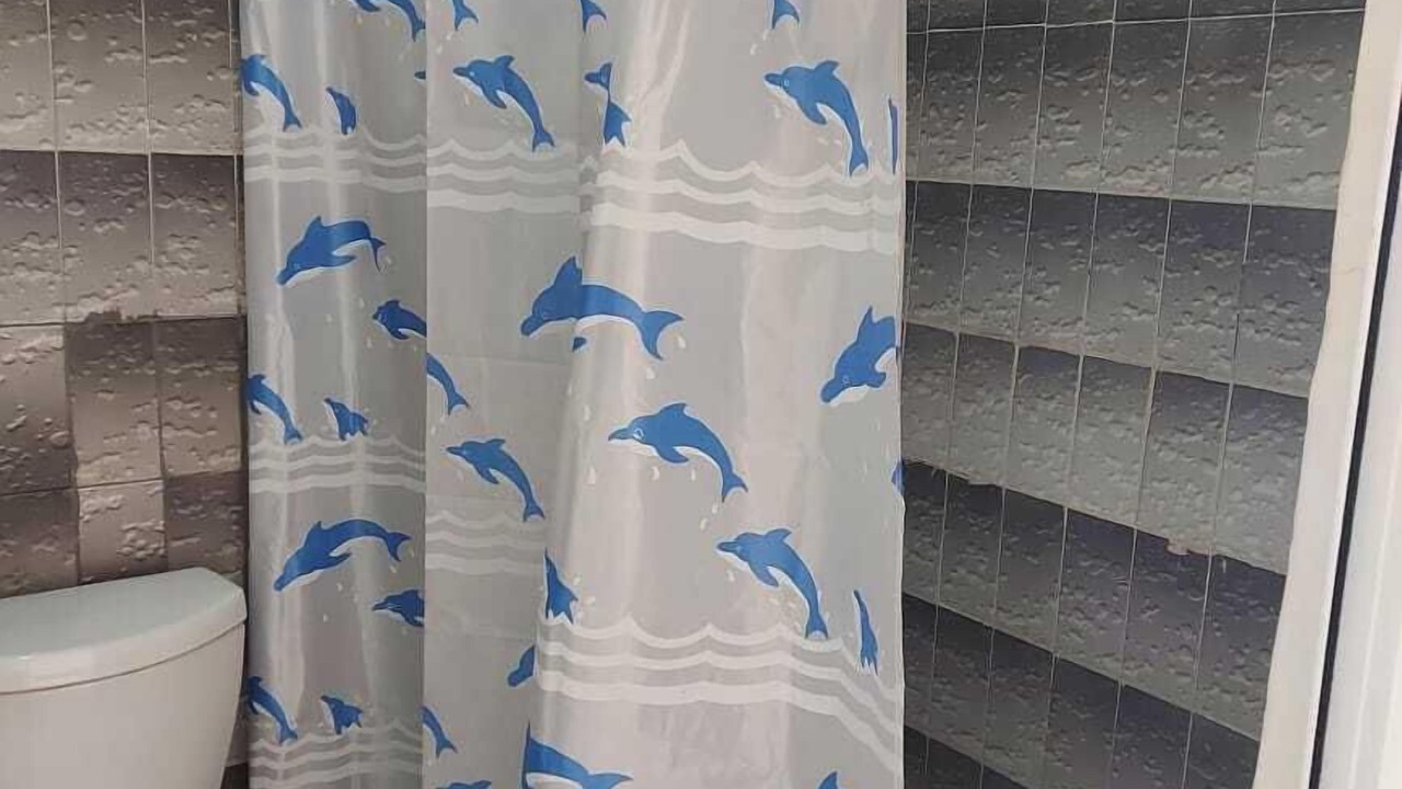 Photo of Bathroom in Compostela