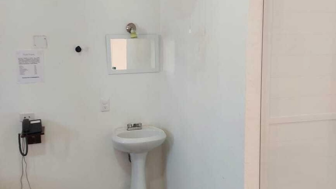 Photo of Bedroom in Compostela