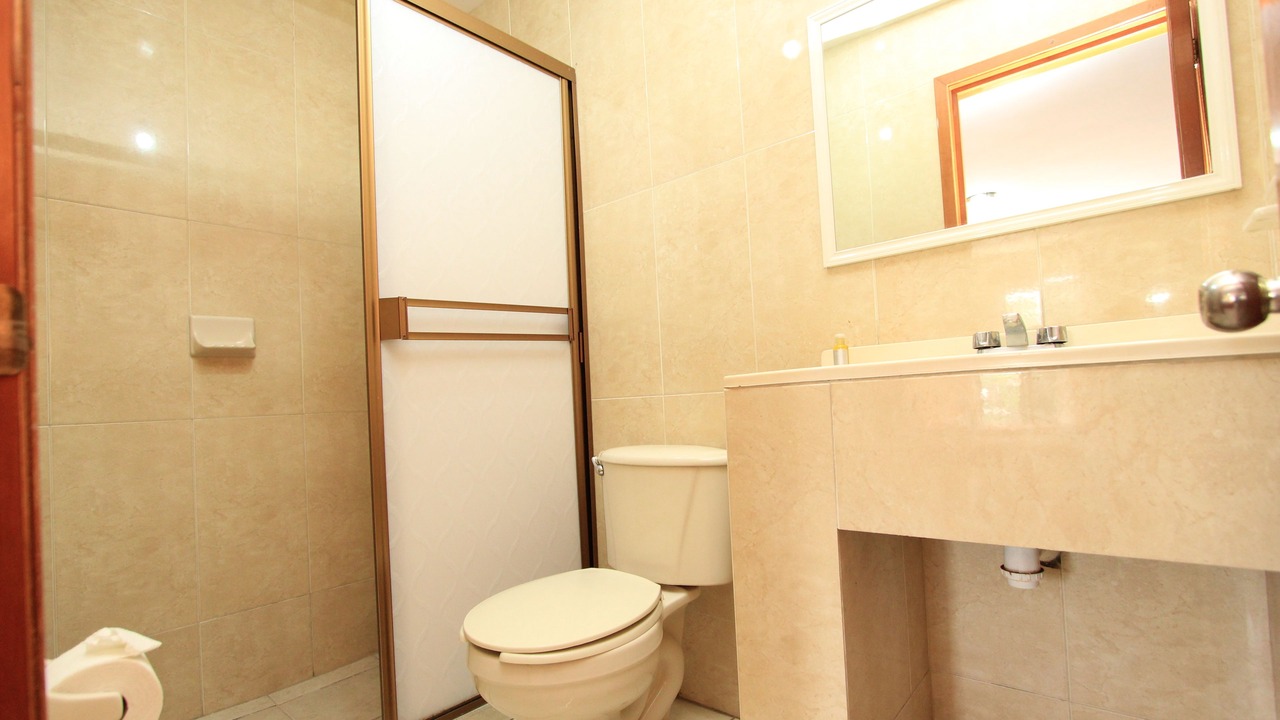 Photo of Bedroom in Guadalupe