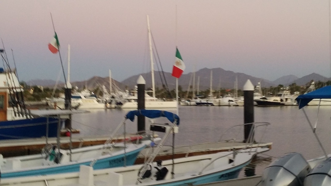 Photo of Others in Downtown San Jose del Cabo