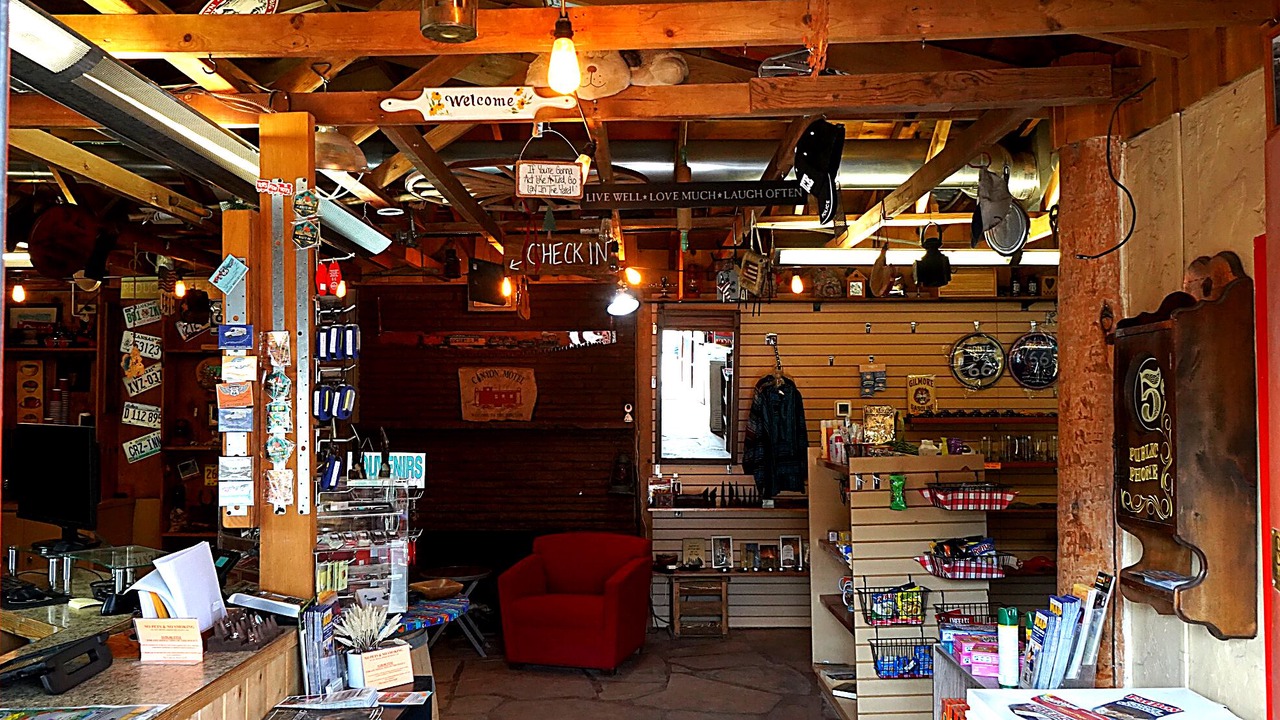 Photo of Others in Williams