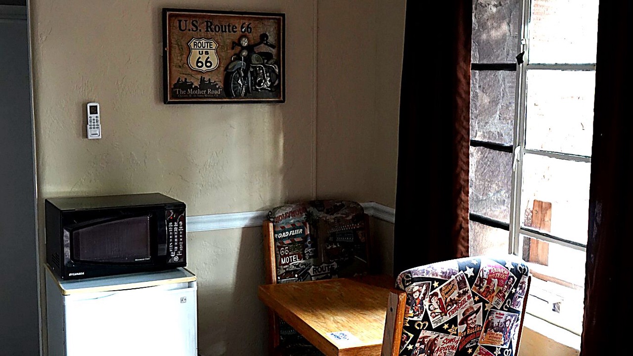 Photo of Bedroom in Williams