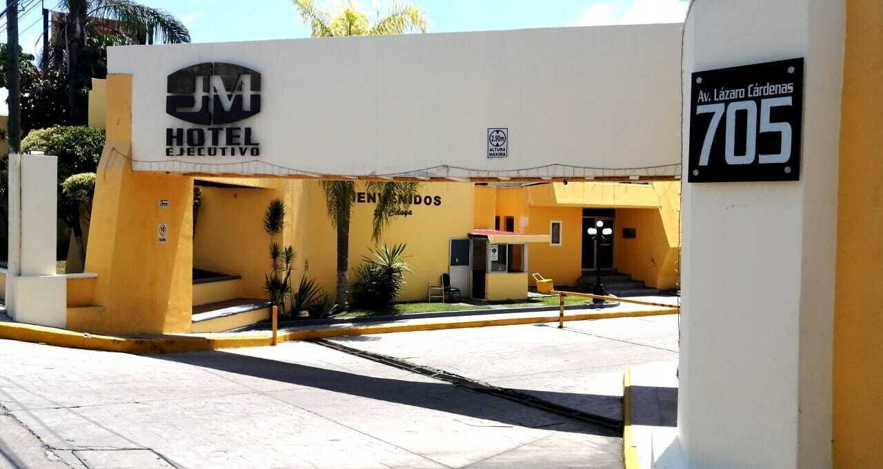 Photo of Outdoor in Celaya