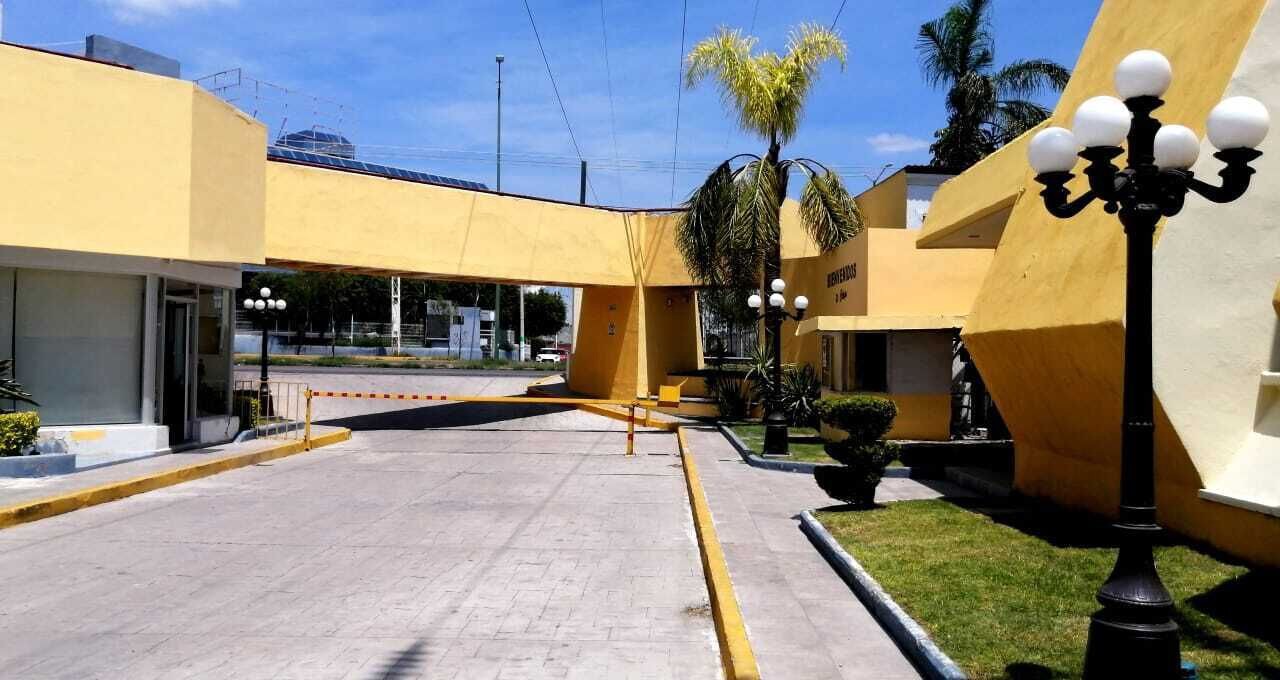 Photo of Outdoor in Celaya