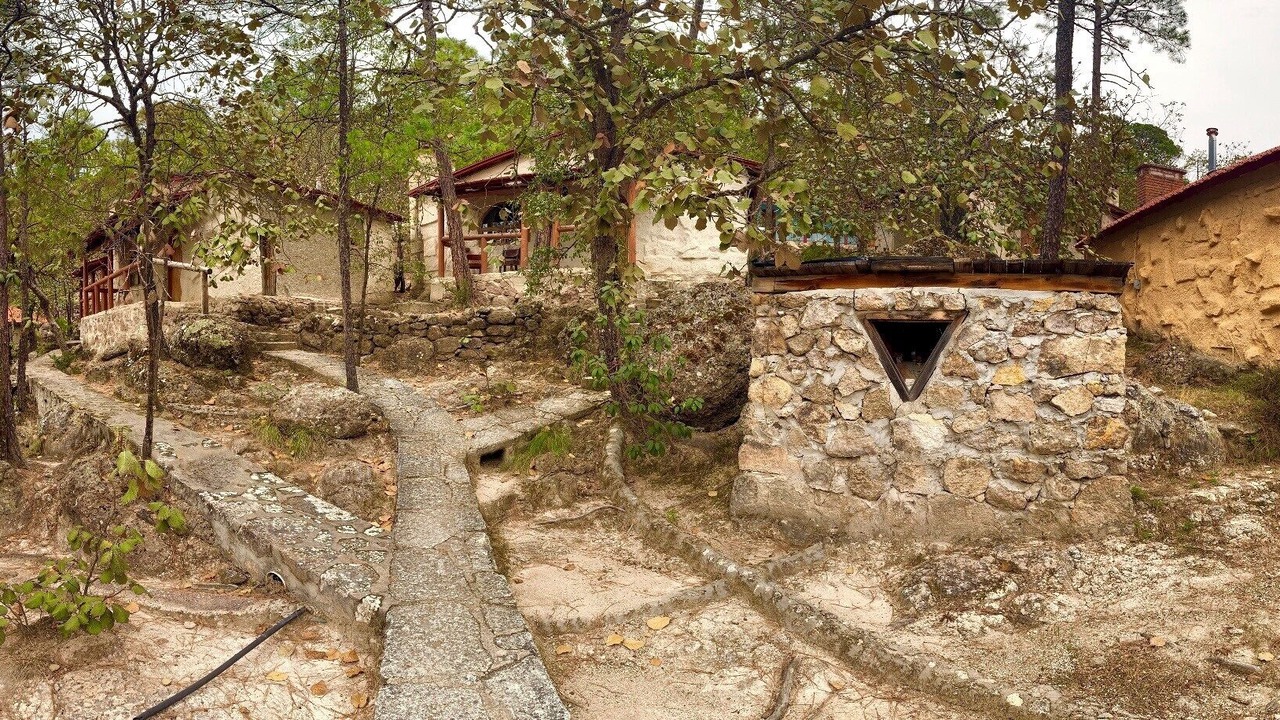 Photo of Outdoor in Areponapuchi