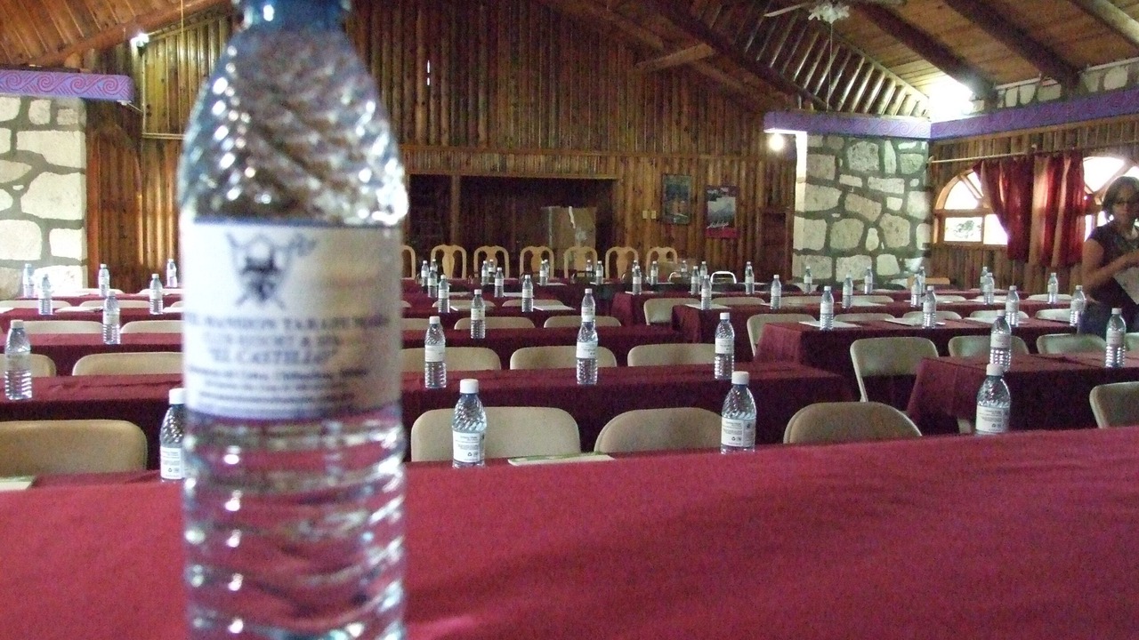 Photo of Others in Areponapuchi