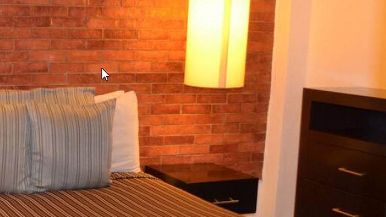 Photo of Bedroom in Colonia 5 de Diciembre
