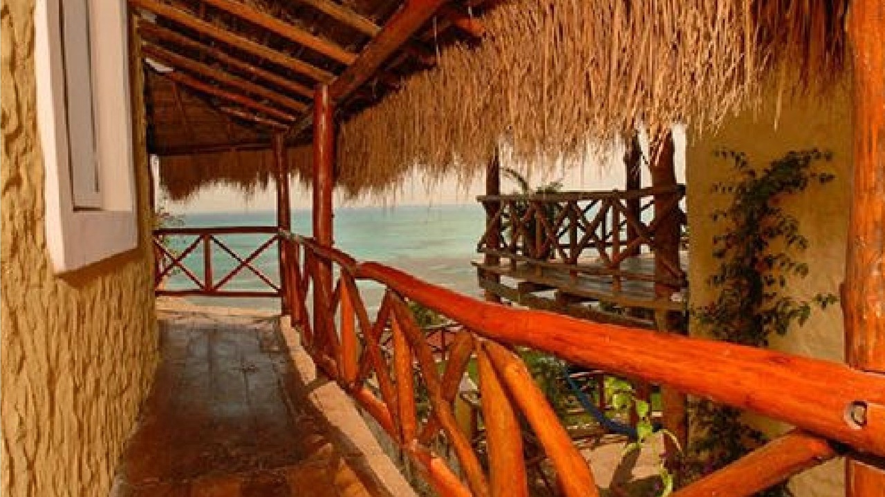 Photo of Others in Isla Mujeres