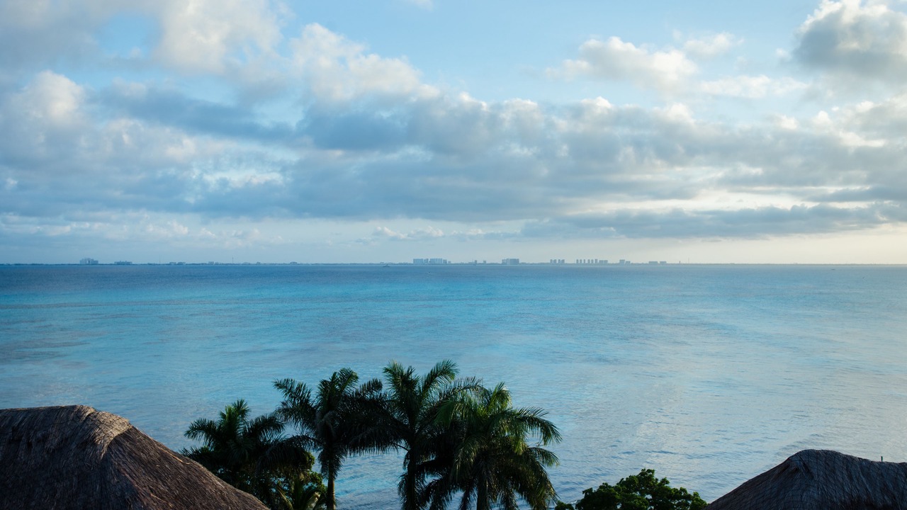 Photo of Others in Isla Mujeres