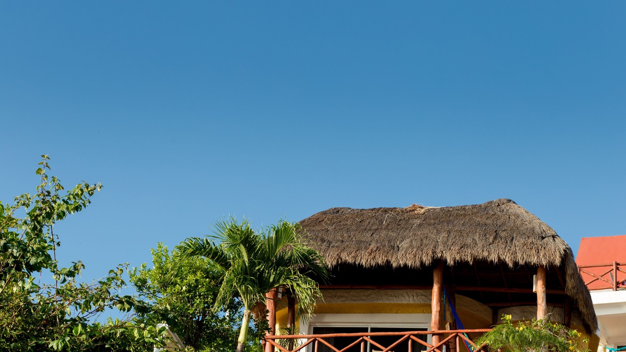 Photo of Others in Isla Mujeres