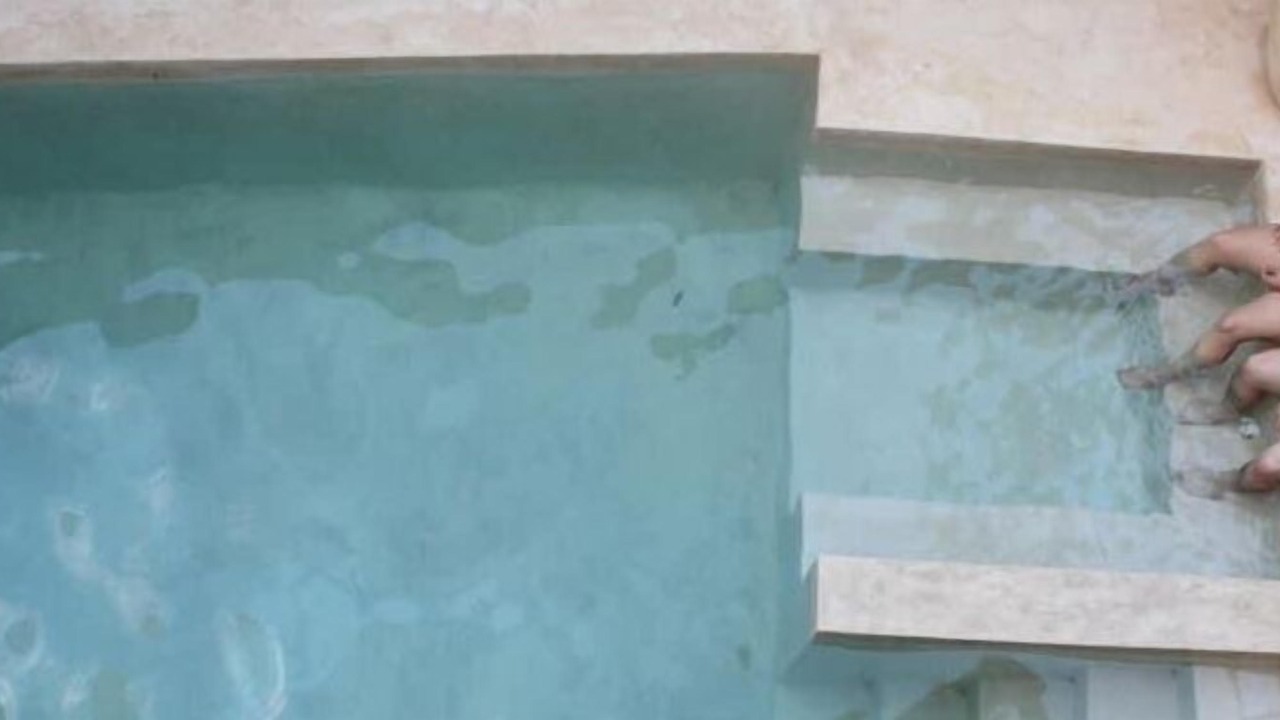 Photo of Outdoor in Campeche