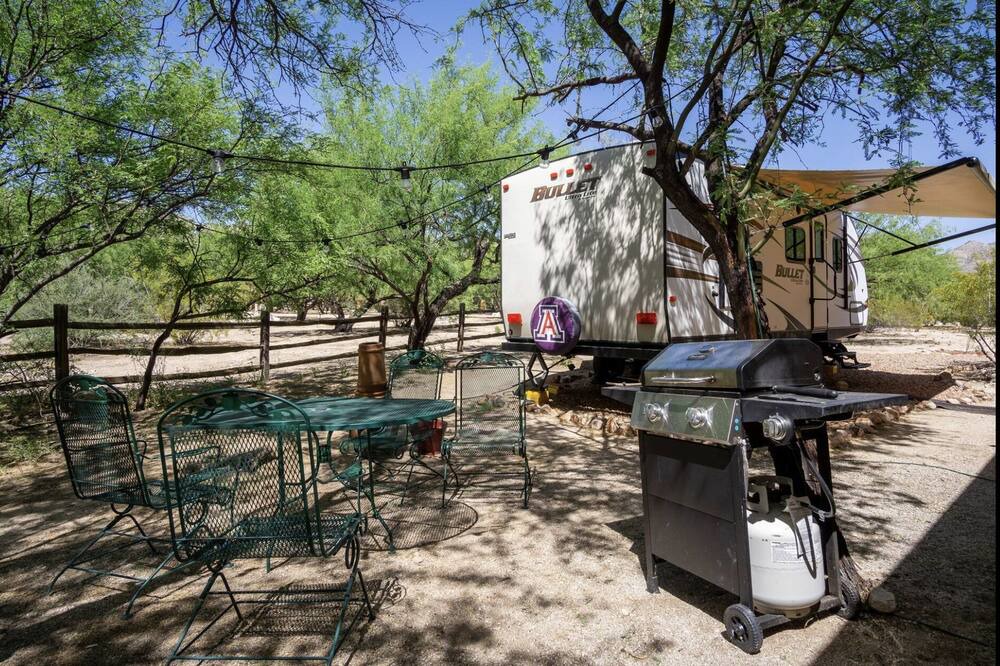 Photo of Others in Tanque Verde