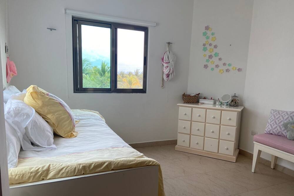 Photo of Bedroom in Dzemul