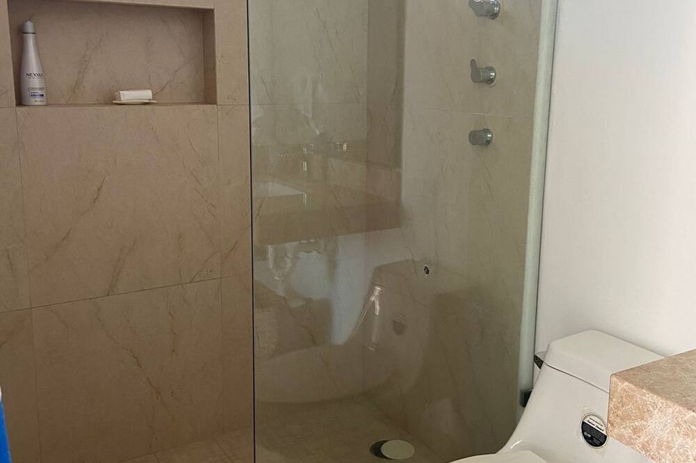 Photo of Bathroom in Dzemul