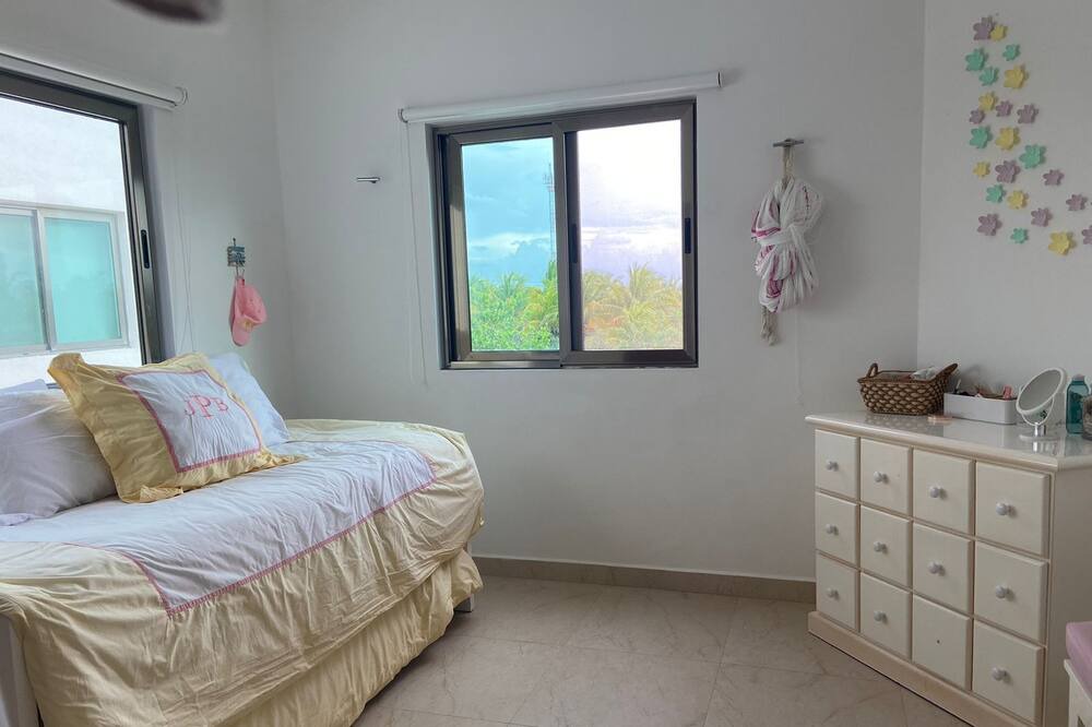 Photo of Bedroom in Dzemul