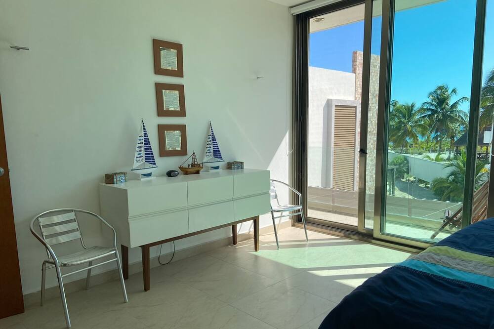 Photo of Bedroom in Dzemul