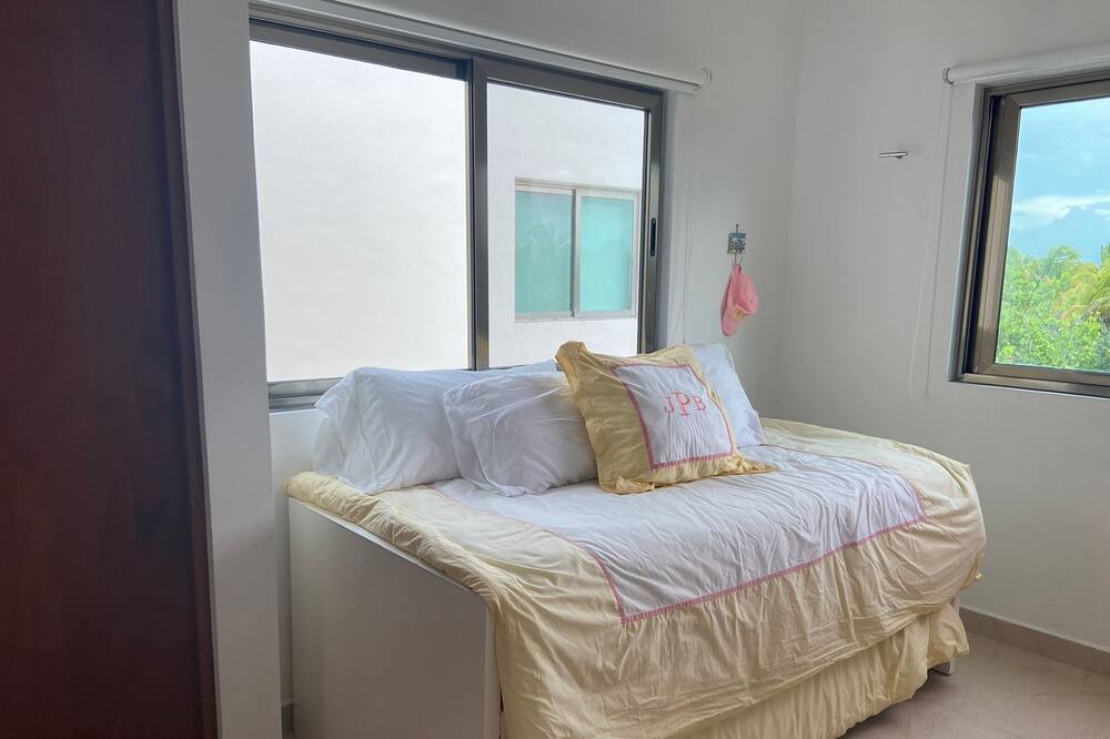 Photo of Bedroom in Dzemul