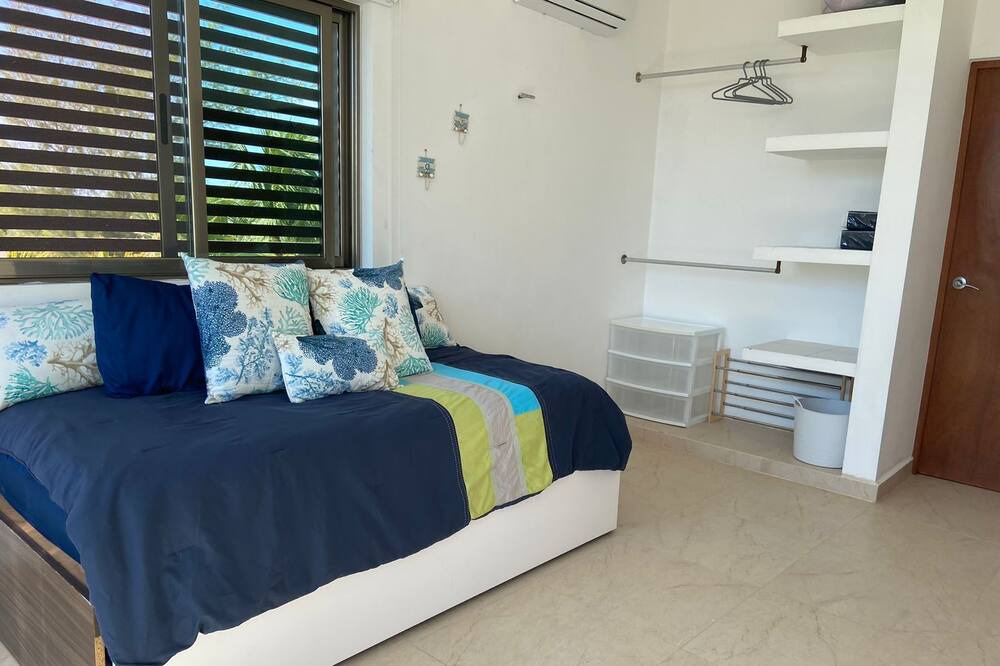 Photo of Bedroom in Dzemul