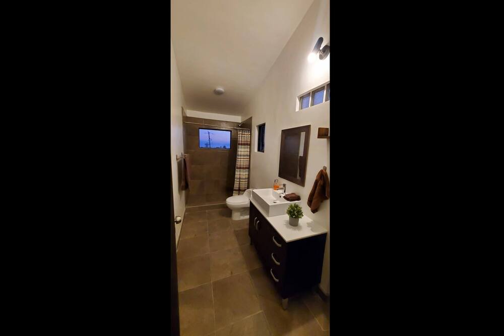 Photo of Bathroom in Ensenada