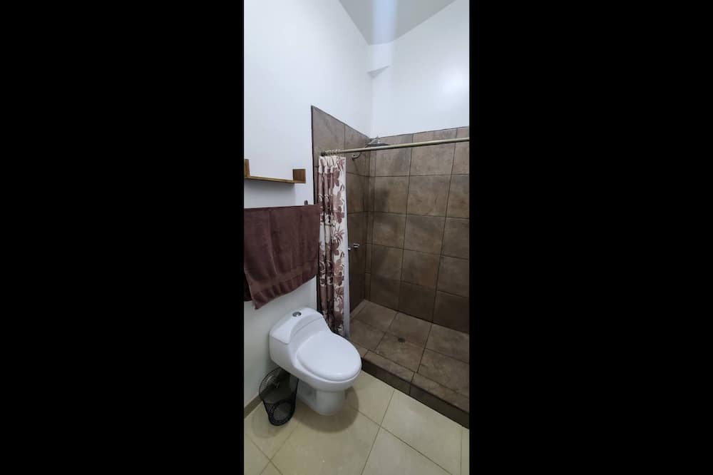 Photo of Bathroom in Ensenada