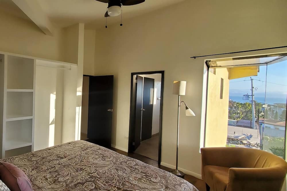Photo of Bedroom in Ensenada