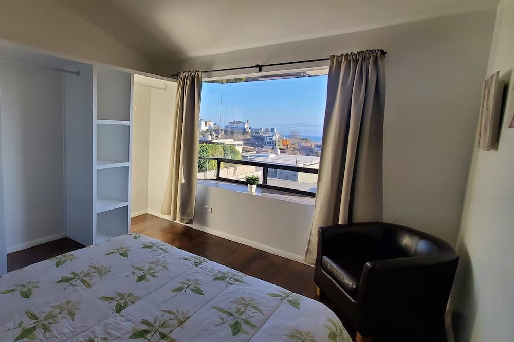 Photo of Bedroom in Ensenada