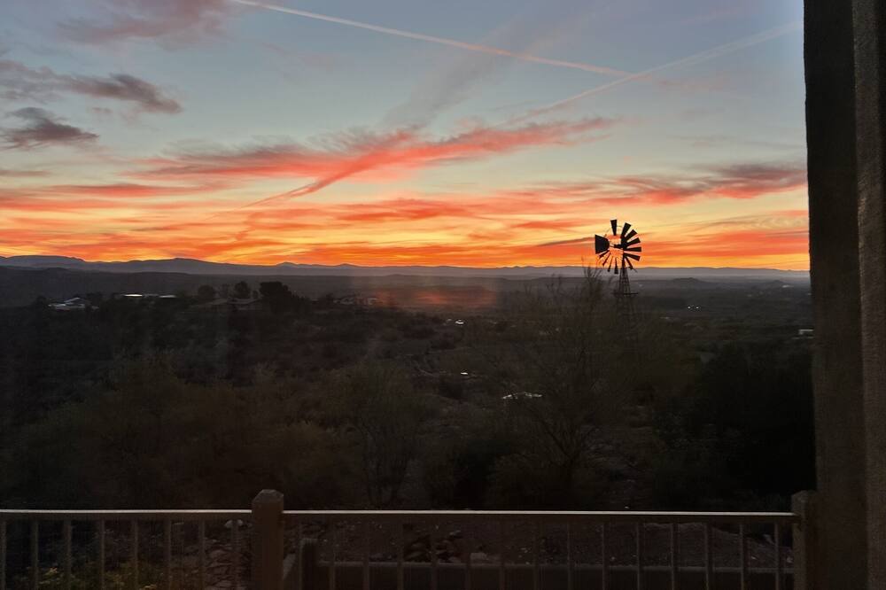 Photo of Outdoor in Clarkdale