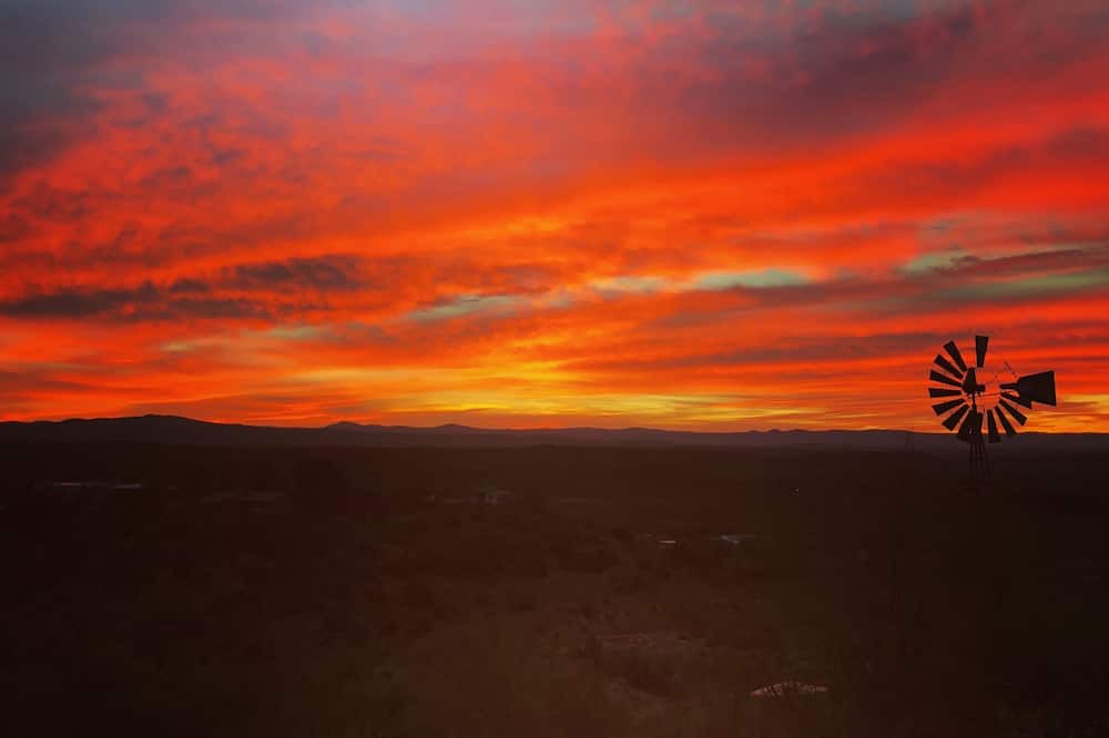 Photo of Others in Clarkdale