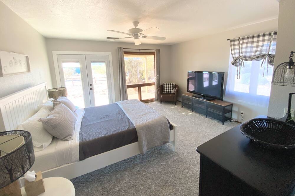 Photo of Bedroom in Clarkdale
