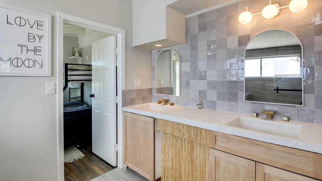 Photo of Kitchen in Tortolita