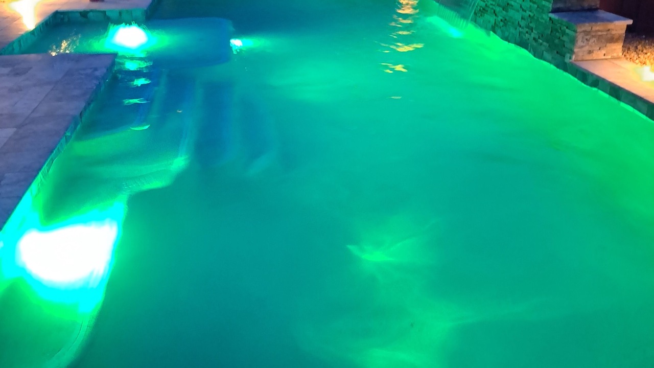 Photo of Outdoor in Maricopa