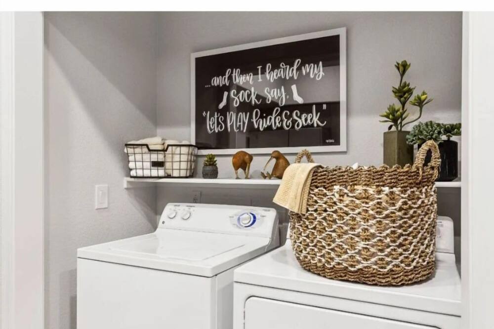 Photo of Others in Glendale Sports and Entertainment District