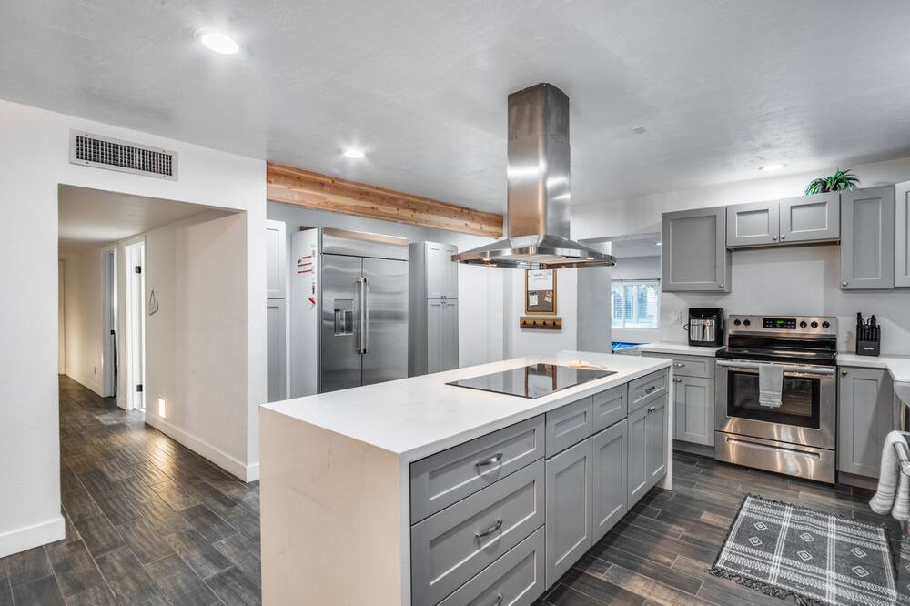 Photo of Kitchen in Peoria