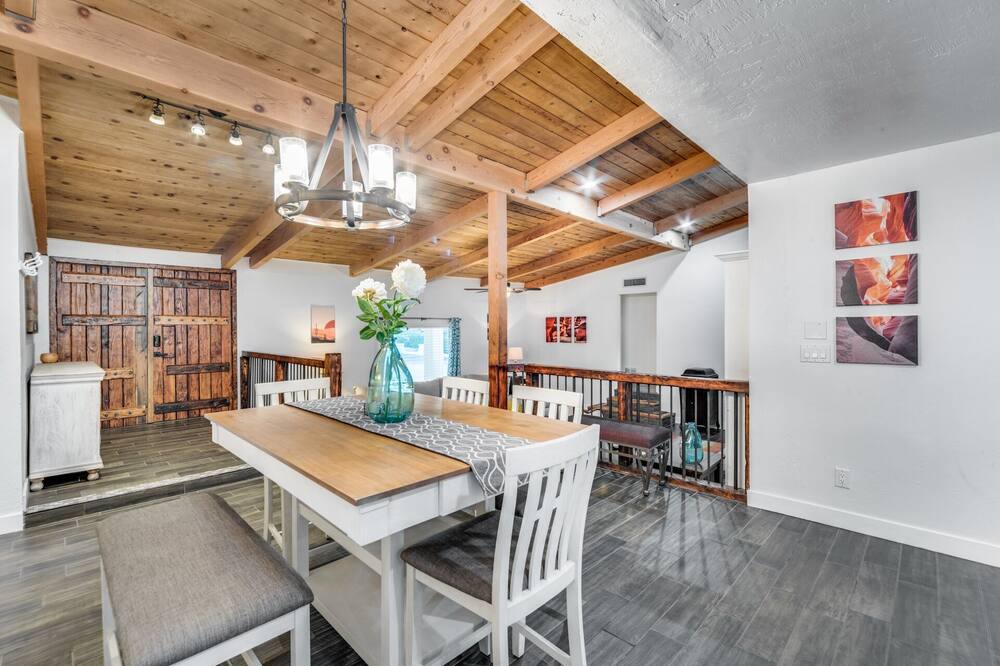 Photo of Kitchen in Peoria