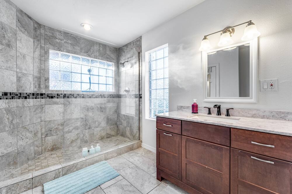 Photo of Bathroom in Peoria