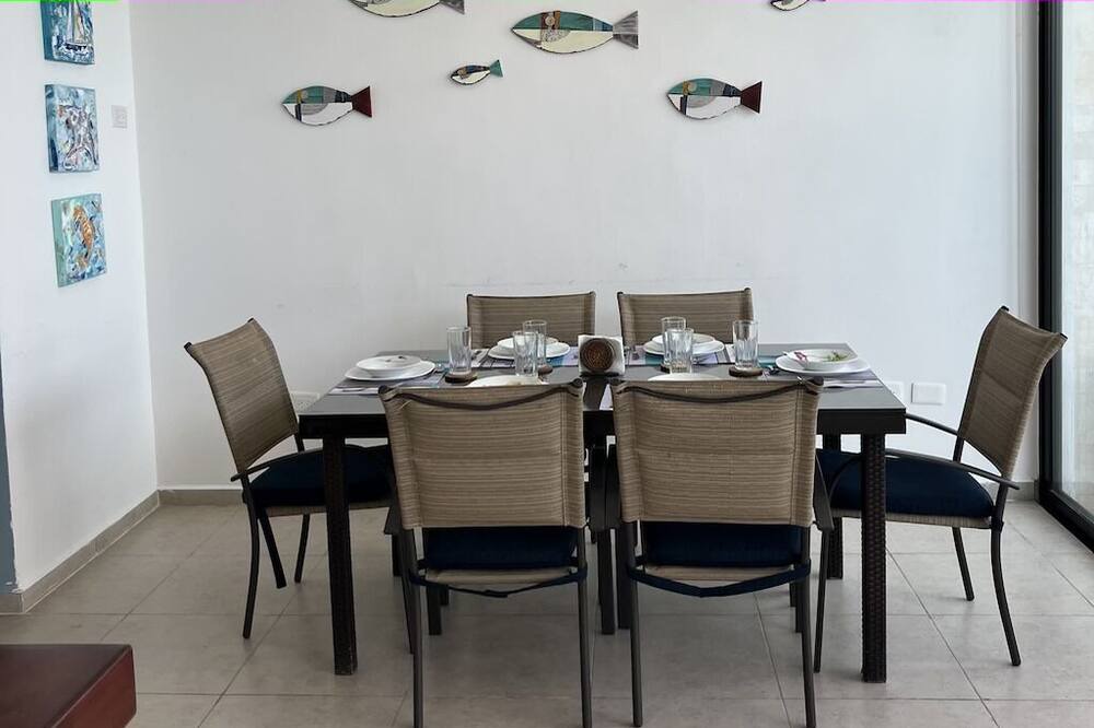 Photo of Others in Telchac Puerto